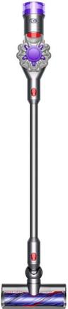 Пылесос Dyson V8 Absolute SV25 Purple