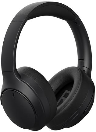 Наушники Honor Choice Headphones Black