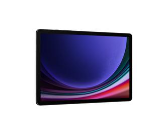 Планшет Samsung Galaxy Tab S9 11 5G 128GB Black