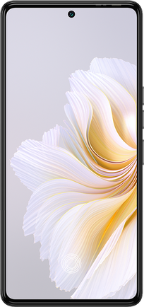 Смартфон TECNO Camon 20 Pro 5G 8/256GB Dark Welkin