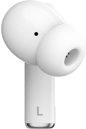 Наушники Honor Choice Earbuds X3 White