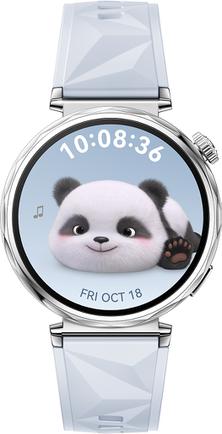Умные часы Huawei Watch GT 5 41mm Blue