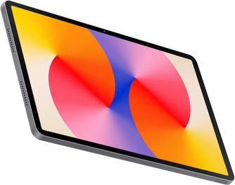 Планшет Huawei MatePad SE 11 LTE 4/128GB Gray