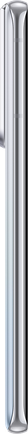 Смартфон Samsung Galaxy S21 Ultra 256GB Silver
