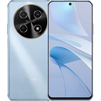 Смартфон Huawei Nova 13i 8/256GB Blue