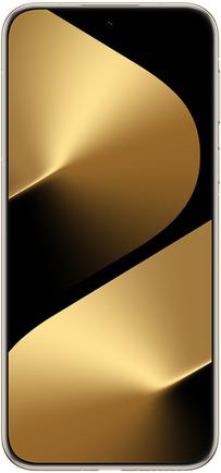 Смартфон Huawei Pura 80 Ultra 16/512GB «Сверкающий золотой»