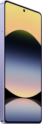 Смартфон Xiaomi Redmi Note 14S 12/512GB Aurora Purple