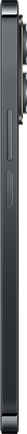 Смартфон Honor X8b 8/128GB Midnight Black