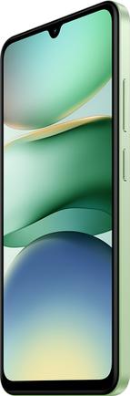 Смартфон Xiaomi Redmi A5 4/128GB Lake Green