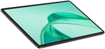 Планшет Honor Pad X8a 11" Wi-Fi 64GB Space Gray