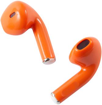 Наушники Red Line BHS-32 Orange