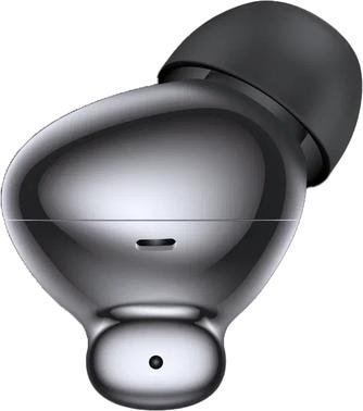 Наушники Honor Choice Earbuds X5 Pro Gray