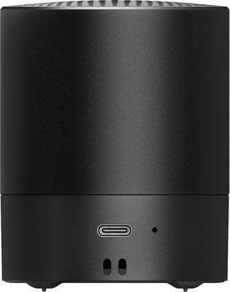 Портативная колонка Honor Choice Speaker mini Black