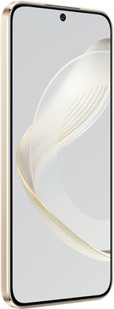 Смартфон Huawei Nova 11 8/256GB Gold