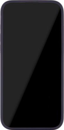 Клип-кейс uBear Touch Mag Case для Apple iPhone 15 Pro Max Dark Purple