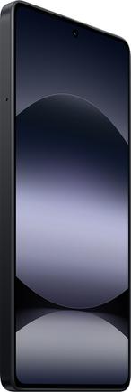 Смартфон Xiaomi Redmi Note 14S 12/512GB Midnight Black
