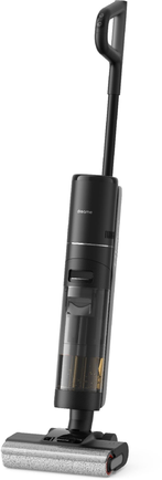 Пылесос Dreame H12 Pro Gray
