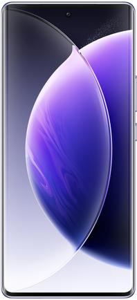 Смартфон TECNO Camon 30S 8/256GB «Фиолетовая туманность»