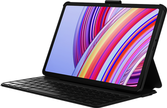 Планшет Xiaomi Redmi Pad Pro 5G 12.11" 256GB Graphite Gray