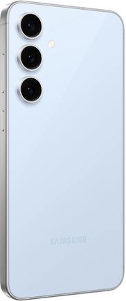 Смартфон Samsung Galaxy S24 FE 8/256GB Голубой