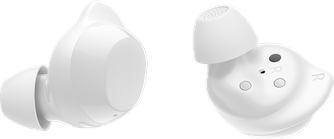 Наушники Samsung Galaxy Buds Core Белые