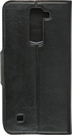 Чехол-книжка Red Line Book Type для LG K8 2017 Black