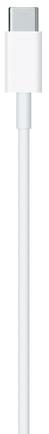 Кабель Apple Lightning to USB-C 1m MUQ93ZM/A