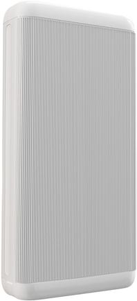 Портативное зарядное устройство Akai BE-20014PD 20000mAh White