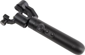 Стабилизатор Xiaomi Mi Action Camera Handheld Gimbal Black