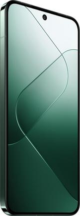 Xiaomi 14 12 256GB Jade Green