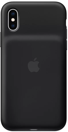 Купить Чехол-аккумулятор <b>Apple</b> Smart <b>Battery</b> Case для iPhone ...