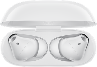 Наушники Xiaomi Redmi Buds 4 Pro White