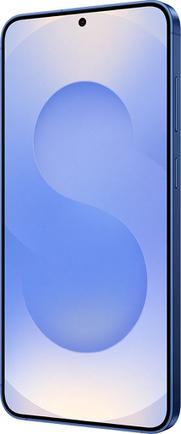 Смартфон Samsung Galaxy S25+ 5G SM-S936 12/256GB Navy