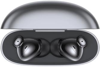 Наушники Honor Choice Earbuds X5 Pro Gray