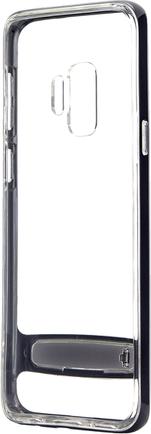 Клип-кейс Goospery Mercury Dream для Samsung Galaxy S9 Black
