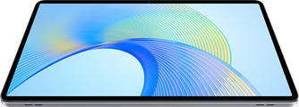 Планшет Honor Pad X9 11.5 4/128GB Wi-Fi Gray