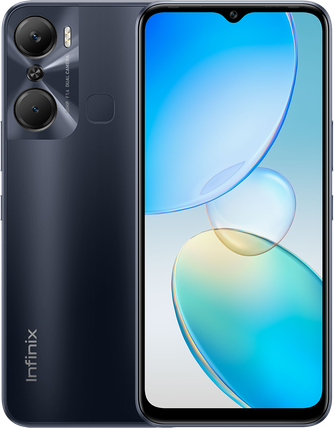 price infinix hot 12 pro