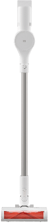 Пылесос Xiaomi Mi Handheld Vacuum Cleaner Pro White