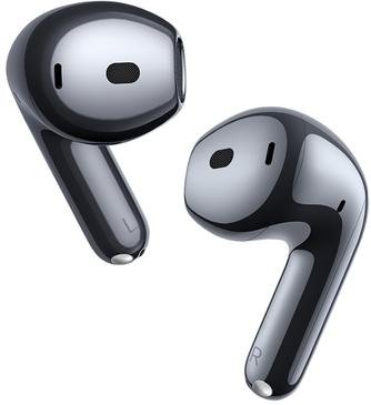 Наушники Honor Choice Earbuds S7 Gray