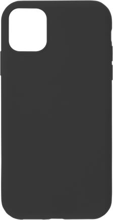 Клип-кейс Red Line Ultimate для Apple iPhone 12/12 Pro Black