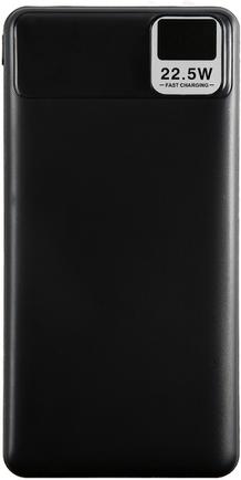 Портативное зарядное устройство Red Line RP-87 20000mAh Black