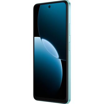 Смартфон Huawei Nova Y73 8/128GB Blue