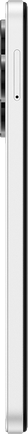 Смартфон TECNO Spark 20C 4/256GB Mystery White