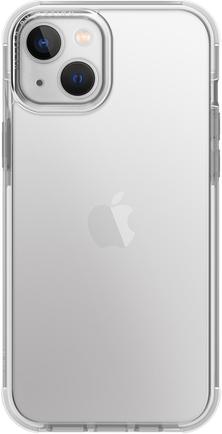 Клип-кейс Uniq Combat для Apple iPhone 14 Plus White