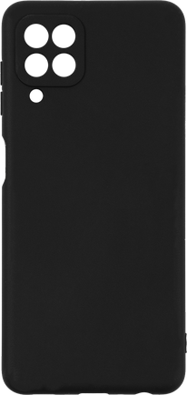 Клип-кейс Red Line Ultimate для Samsung Galaxy M22 Black