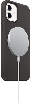 Беспроводное зарядное устройство Apple MagSafe Charger MHXH3ZM/A