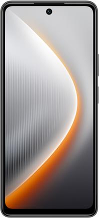 Смартфон TECNO Pova 7 Neo 8/256GB «Индустриальный чёрный»