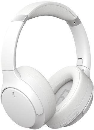 Наушники Honor Choice White