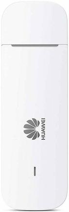 USB-модем Huawei E3372h-320 White