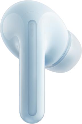 Наушники Xiaomi Redmi Buds 6 Lite Blue
